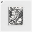 2-79_Ernst-Ludwig-Kirchner_memo