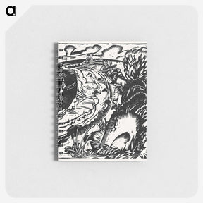 2-79_Ernst-Ludwig-Kirchner_memo
