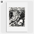 2-79_Ernst-Ludwig-Kirchner_picture
