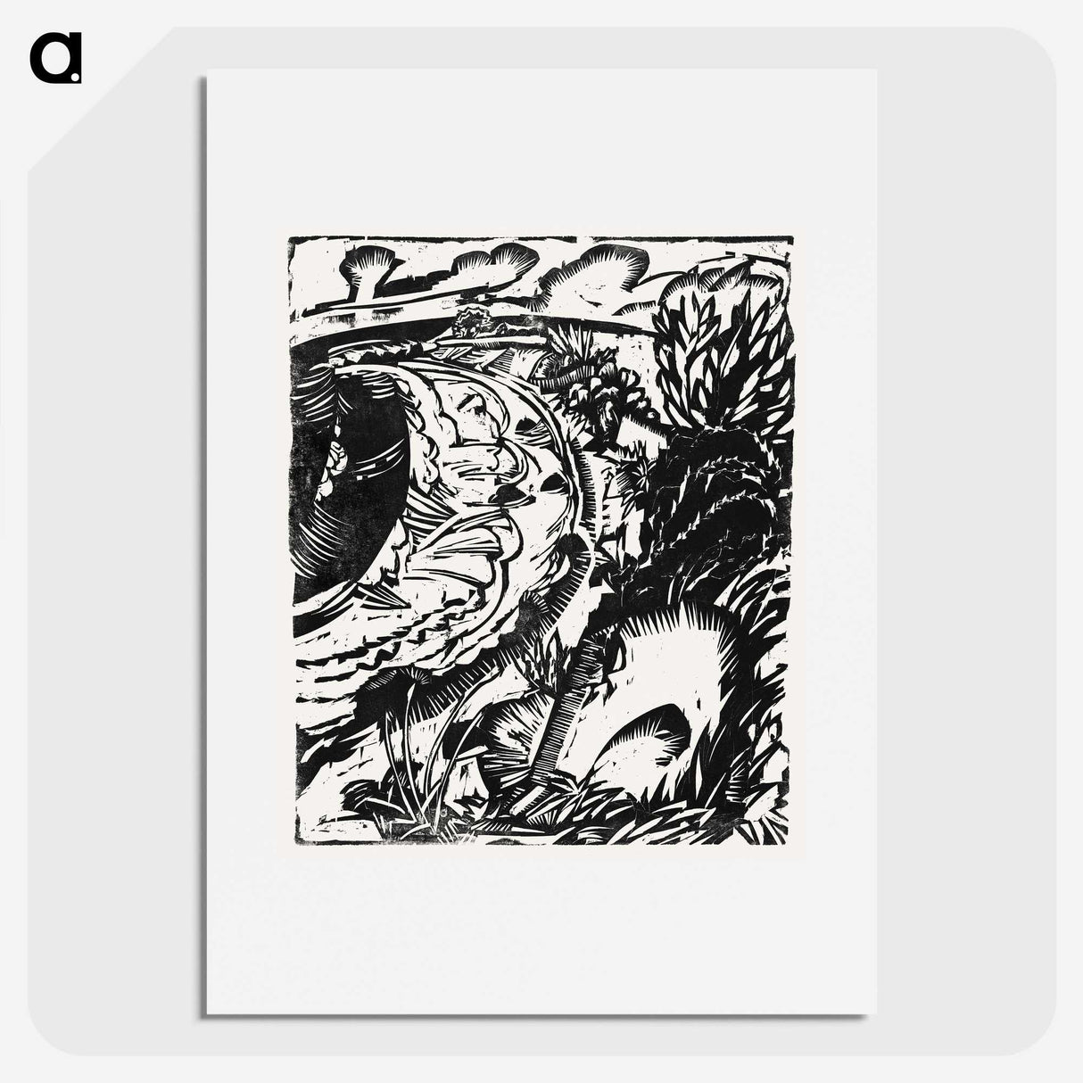 2-79_Ernst-Ludwig-Kirchner_picture