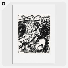 2-79_Ernst-Ludwig-Kirchner_picture