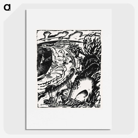 2-79_Ernst-Ludwig-Kirchner_picture