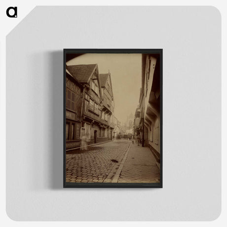 2-79_Eugene-Atget_blk-crop
