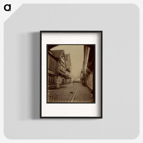 2-79_Eugene-Atget_blk