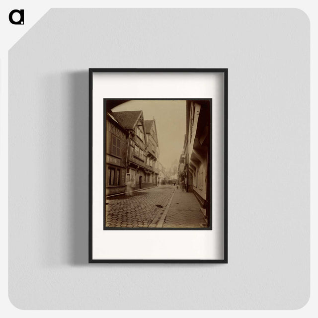 2-79_Eugene-Atget_blk