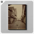 2-79_Eugene-Atget_canvas