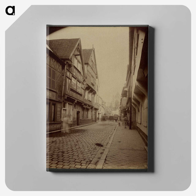 2-79_Eugene-Atget_canvas