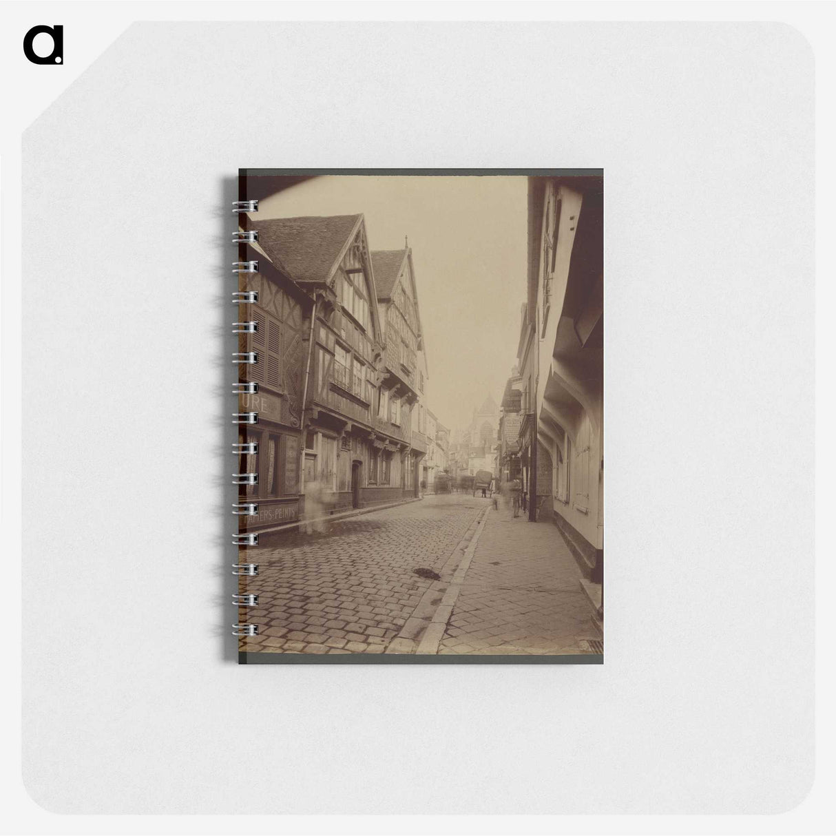 2-79_Eugene-Atget_memo