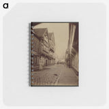 2-79_Eugene-Atget_memo