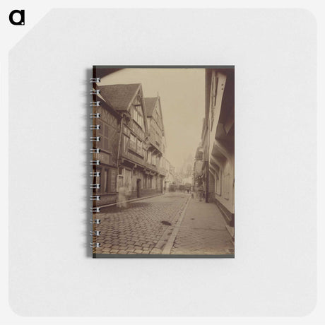2-79_Eugene-Atget_memo