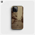 2-79_Eugene-Atget_phone