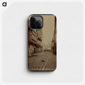 2-79_Eugene-Atget_phone