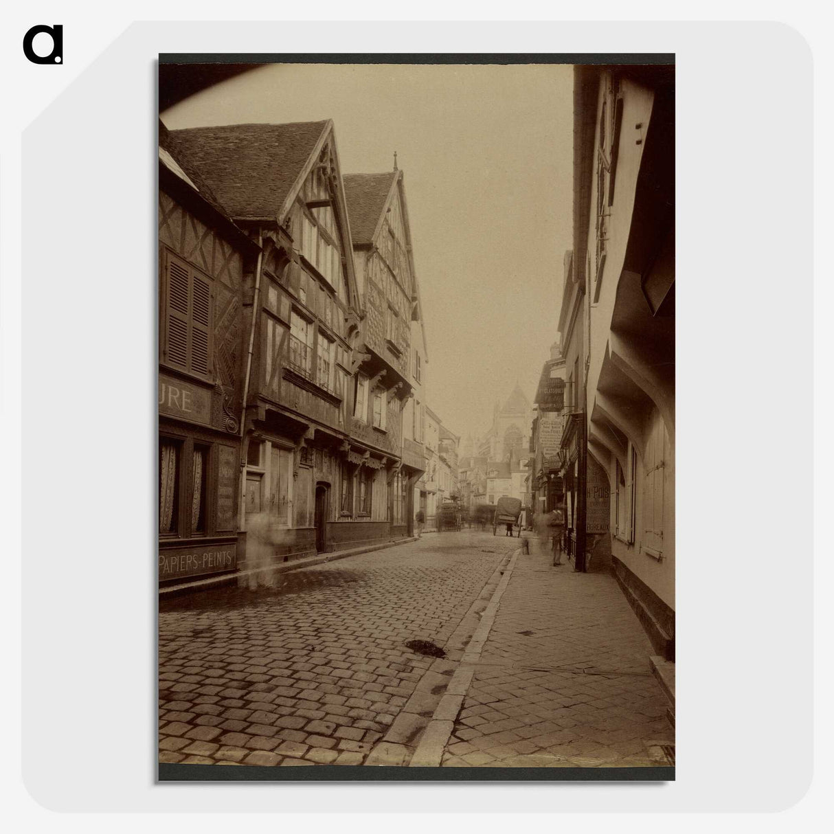 2-79_Eugene-Atget_picture-crop