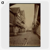 2-79_Eugene-Atget_picture-crop