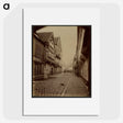 2-79_Eugene-Atget_picture