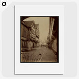2-79_Eugene-Atget_picture