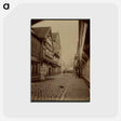 2-79_Eugene-Atget_postcard