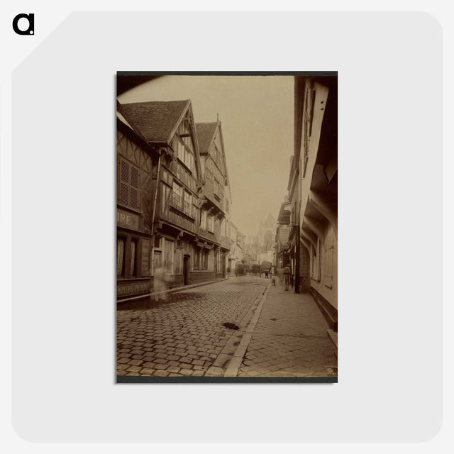 2-79_Eugene-Atget_postcard