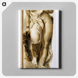 2-79_Eugene-Delacroix_canvas