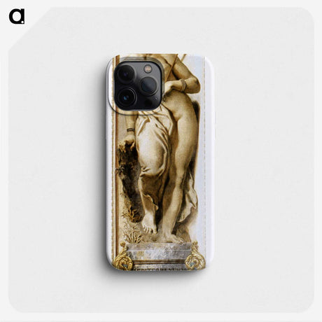 2-79_Eugene-Delacroix_phone