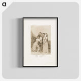 2-79_Francisco-de-Goya_blk-crop