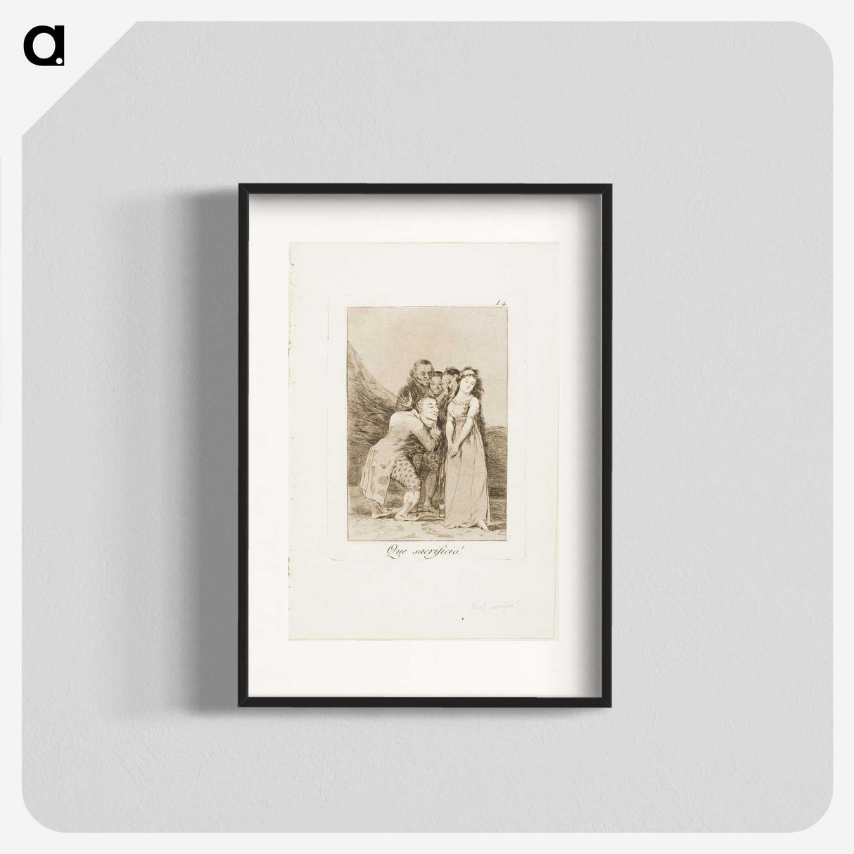 2-79_Francisco-de-Goya_blk