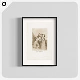 2-79_Francisco-de-Goya_blk