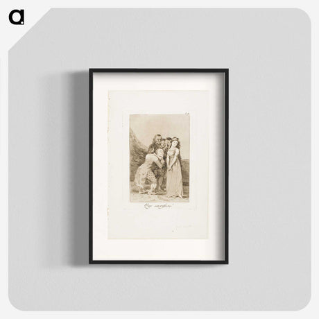 2-79_Francisco-de-Goya_blk
