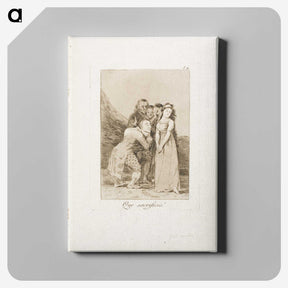2-79_Francisco-de-Goya_canvas