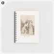 2-79_Francisco-de-Goya_memo