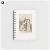 2-79_Francisco-de-Goya_memo