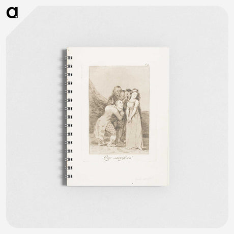 2-79_Francisco-de-Goya_memo