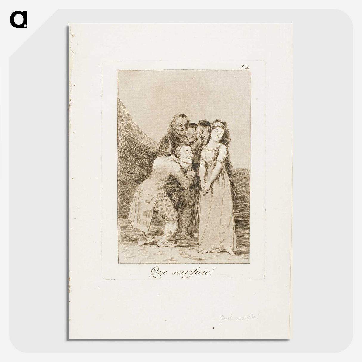 2-79_Francisco-de-Goya_picture-crop