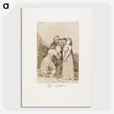 2-79_Francisco-de-Goya_picture-crop