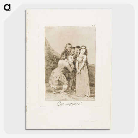 2-79_Francisco-de-Goya_picture-crop