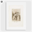 2-79_Francisco-de-Goya_picture