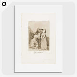 2-79_Francisco-de-Goya_picture