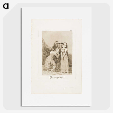 2-79_Francisco-de-Goya_picture