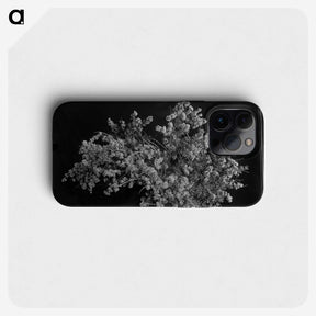 2-79_Frederick-Charles-Brockett_phone