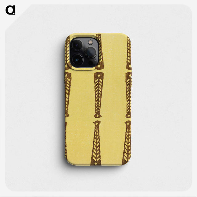 2-79_Furuya-Korin_phone