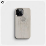 2-79_George-Stubbs_phone