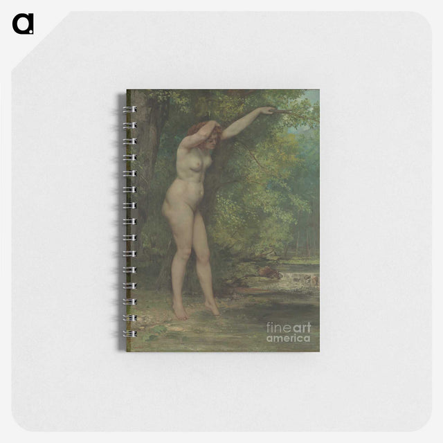 2-79_Gustave-Courbet_memo