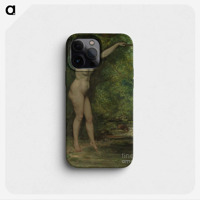2-79_Gustave-Courbet_phone
