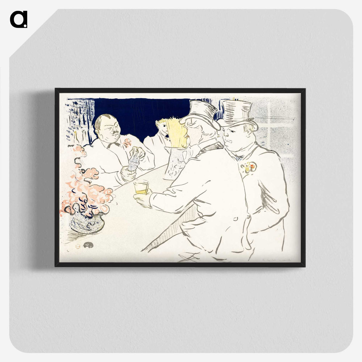 2-79_Henri-de-Toulouse-Lautrec_blk-crop