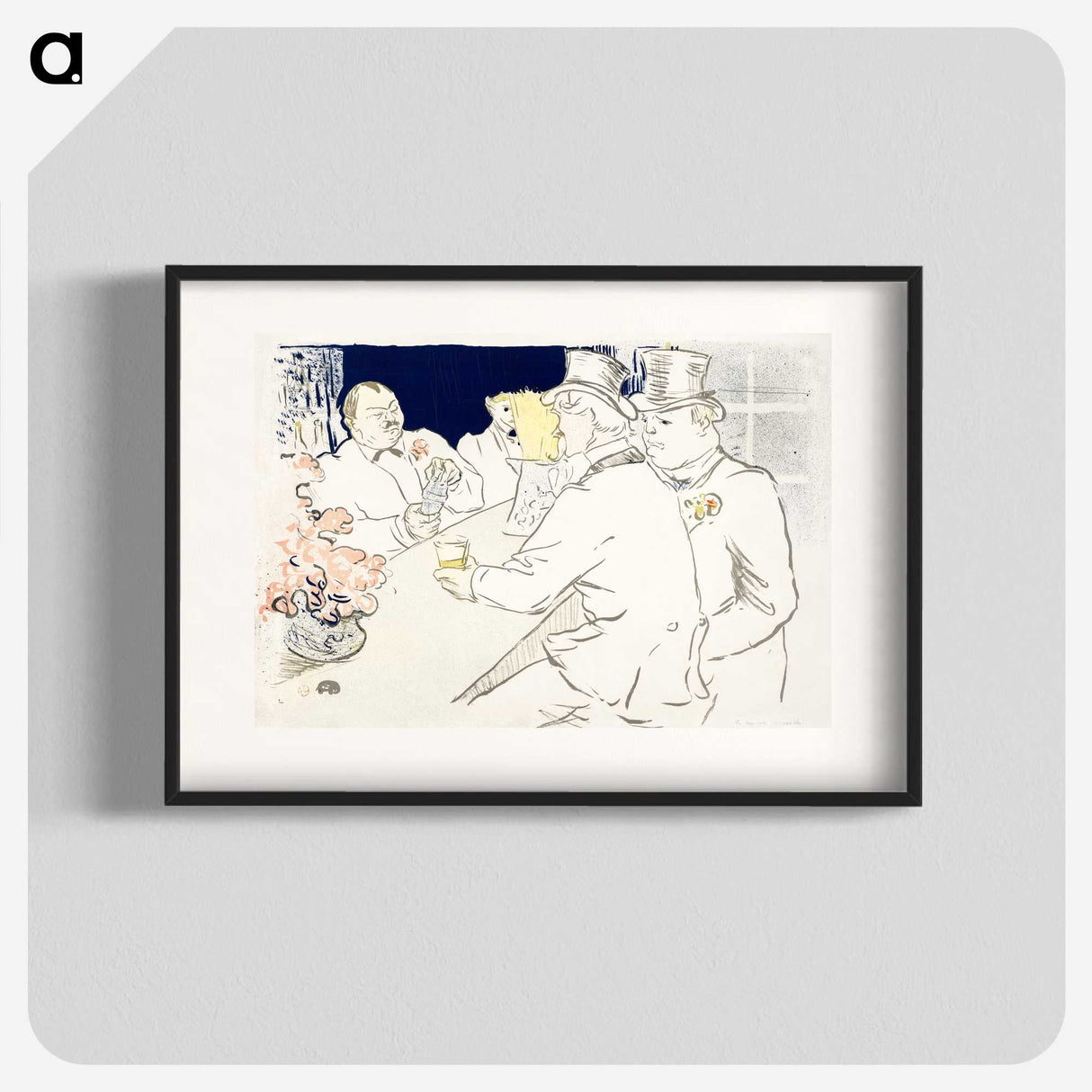 2-79_Henri-de-Toulouse-Lautrec_blk