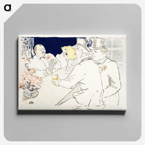 2-79_Henri-de-Toulouse-Lautrec_canvas