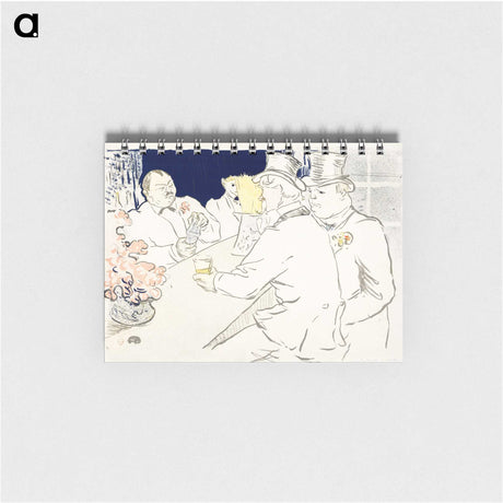 2-79_Henri-de-Toulouse-Lautrec_memo