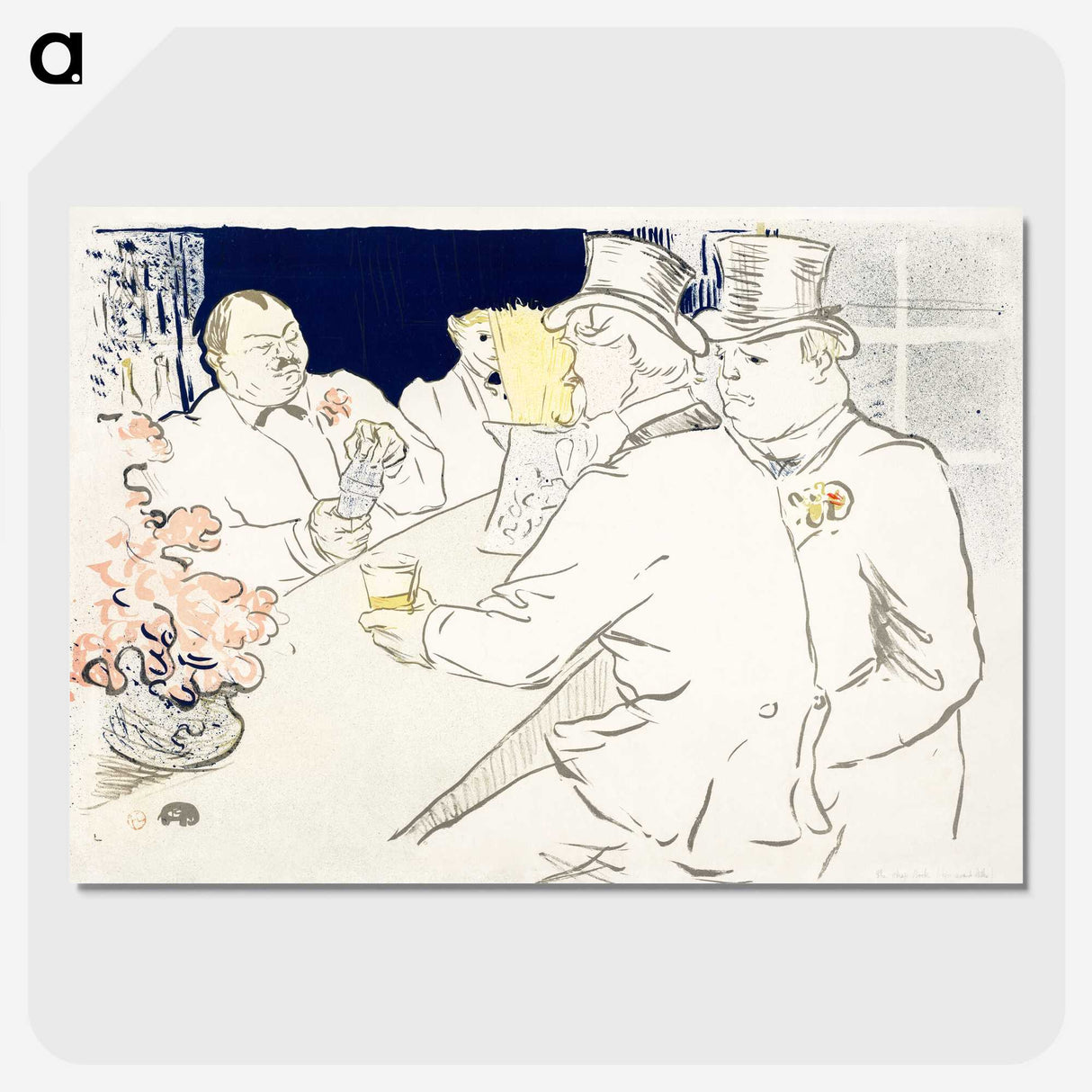 2-79_Henri-de-Toulouse-Lautrec_picture-crop