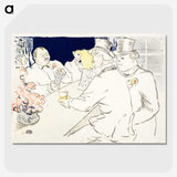 2-79_Henri-de-Toulouse-Lautrec_picture-crop