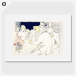 2-79_Henri-de-Toulouse-Lautrec_picture